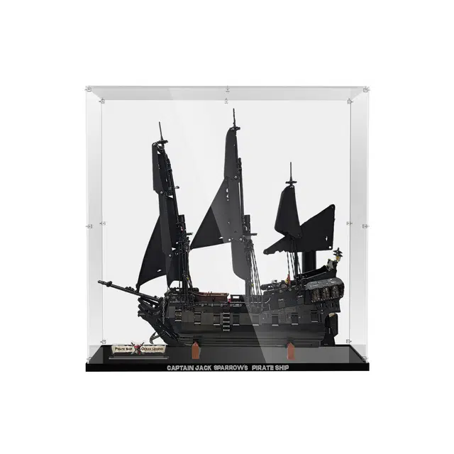 LIGHT YOUR BRICKS 10365