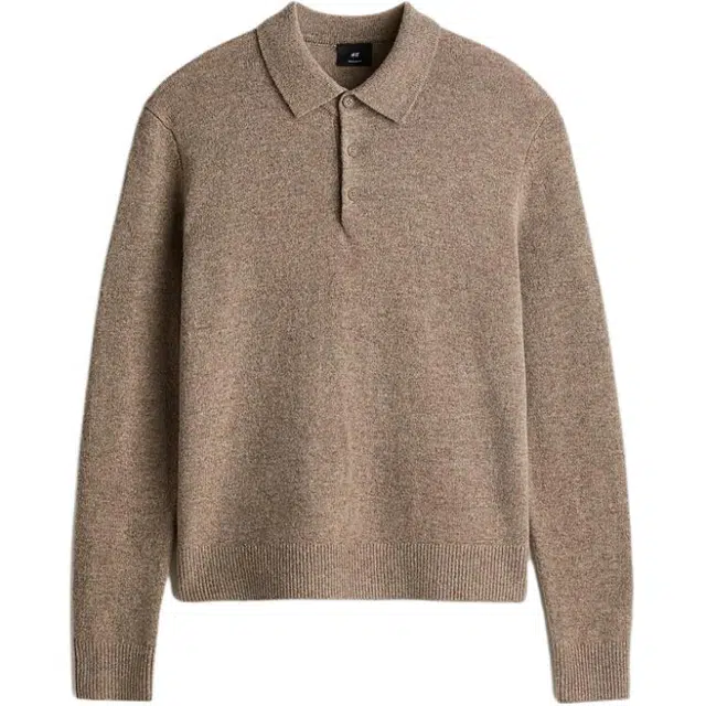 HM Polo