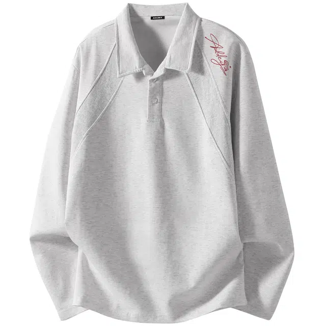 AULDEY Polo