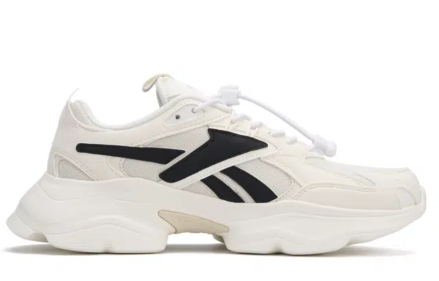 Reebok ROYAL BRIDGE 4 2.0