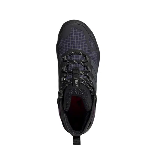 adidas SKYCHASER AX5 SKYCHASER AX5 MID GORE-TEX CLIMA