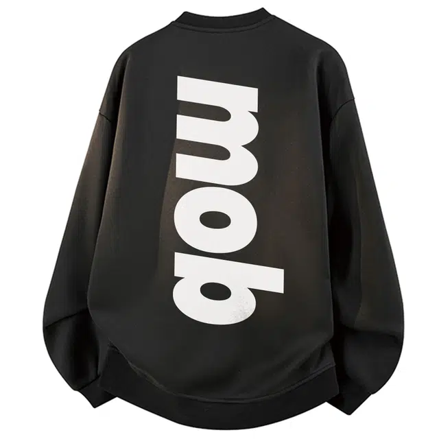 *EVAE+MOB Logocleanfit