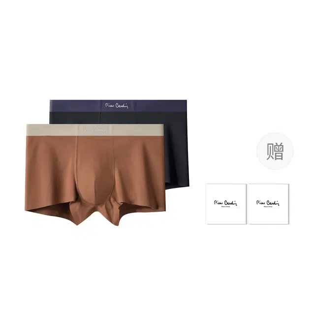 PIERRE CARDIN 10A