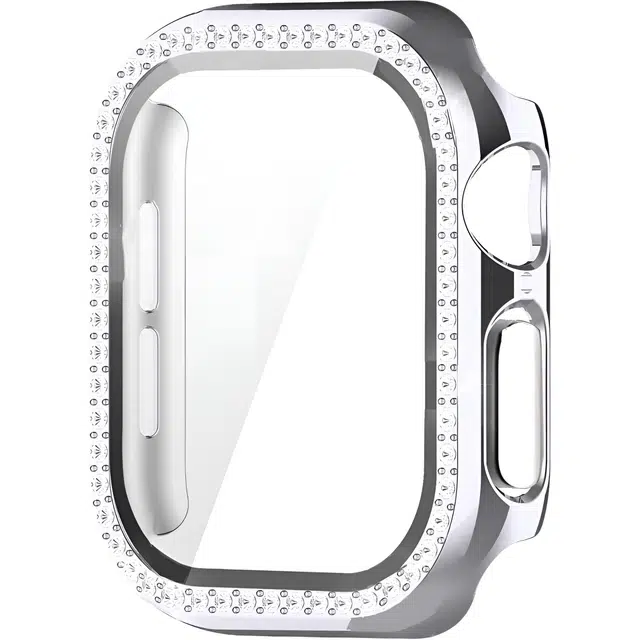 PC iwatch9