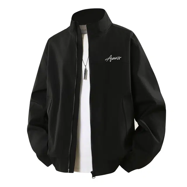AIMISS cleanfitLogo