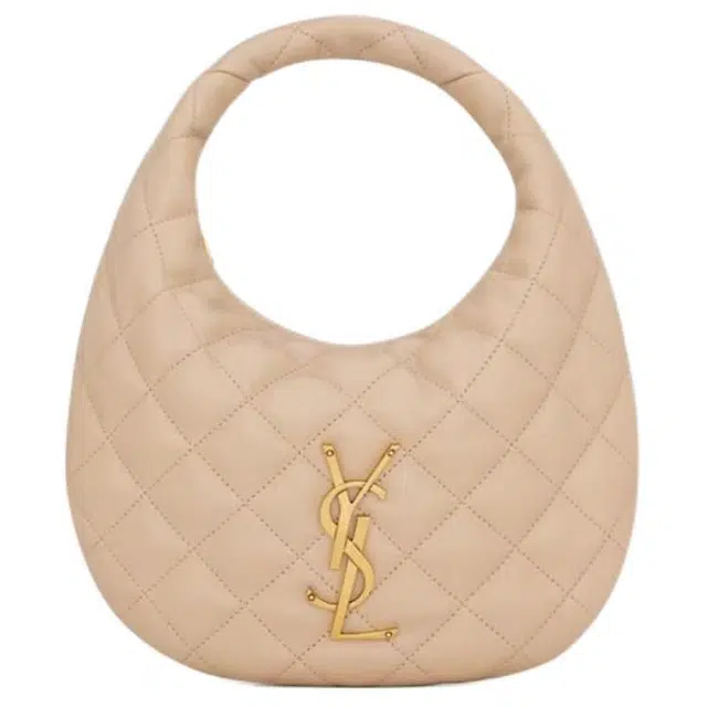 SAINT LAURENT Icarino