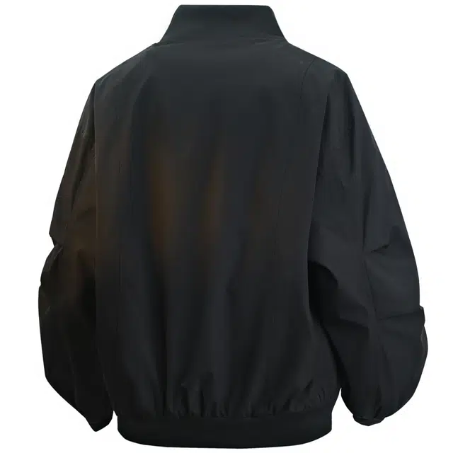 DARKCIRCLE cleanfit