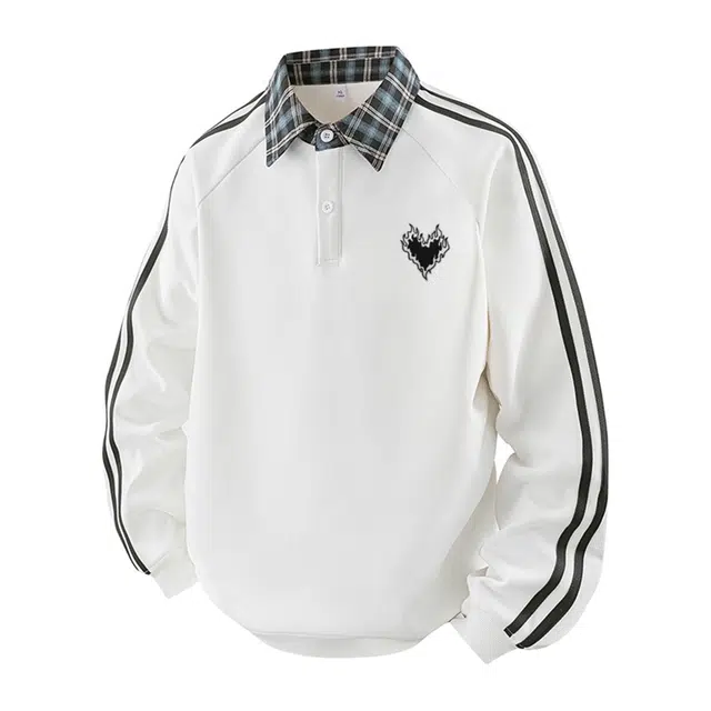 WOBR Polo