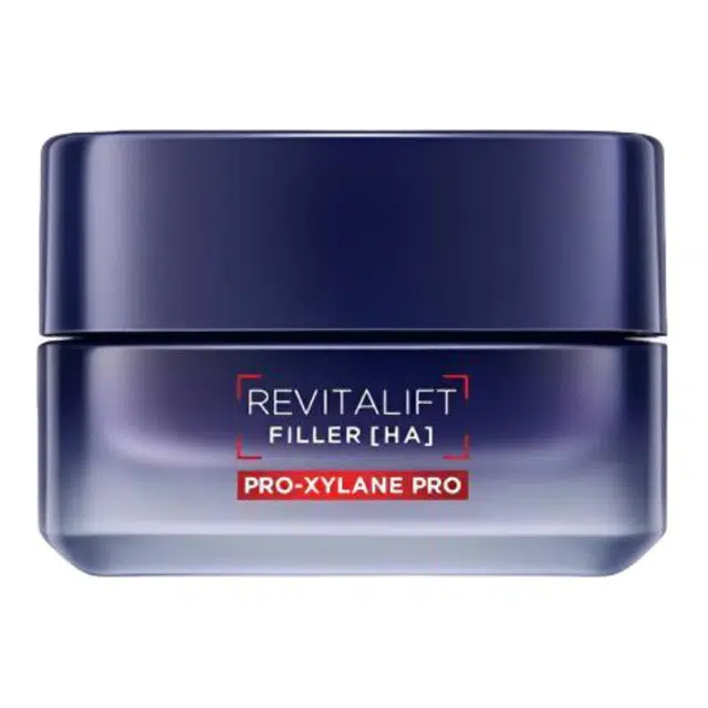 20 30ml50ml