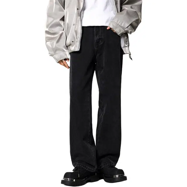 ASSIDUOUS CONFUSED EFFORT