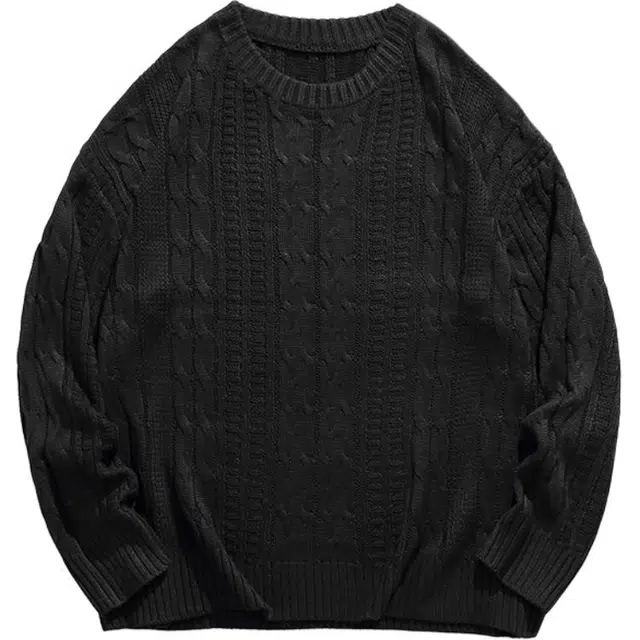 CREAZIONI LA FANTASIA E MOBILE