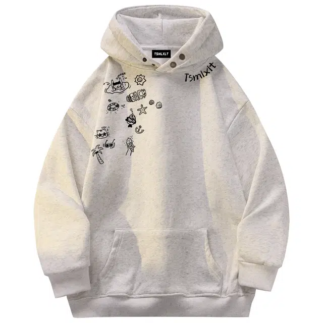 TSMLXLT CleanfitLogo