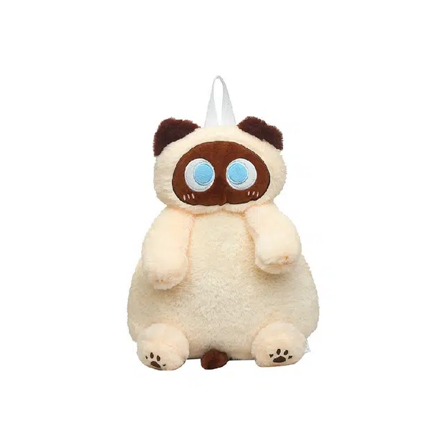 EDDO KIDS 37cm