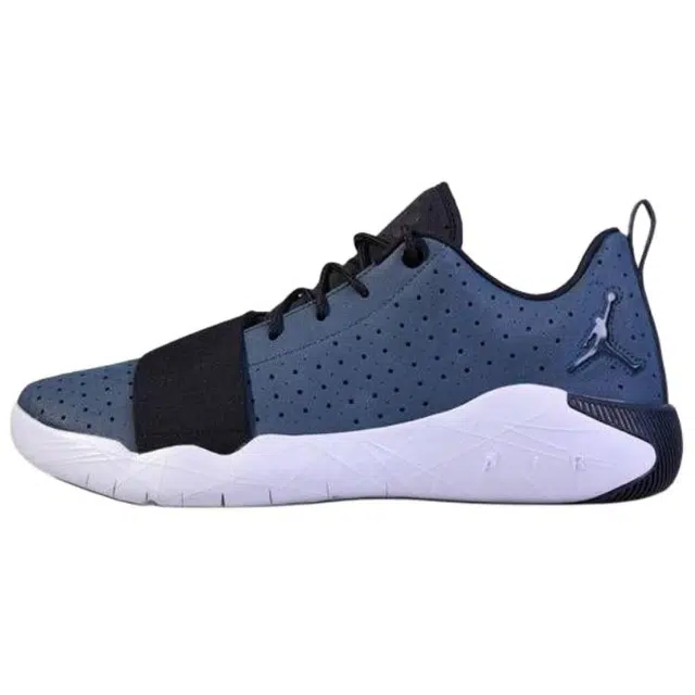 Jordan Air Jordan 23 BREAKOUT