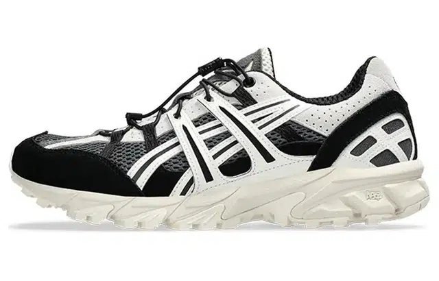 Asics Gel-Sonoma 15-50