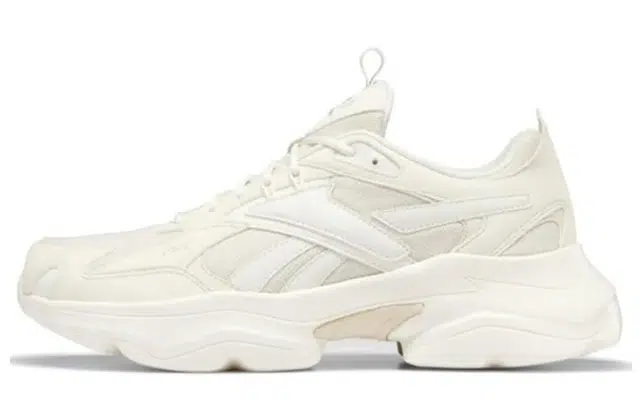 Reebok ROYAL BRIDGE 4 2.0