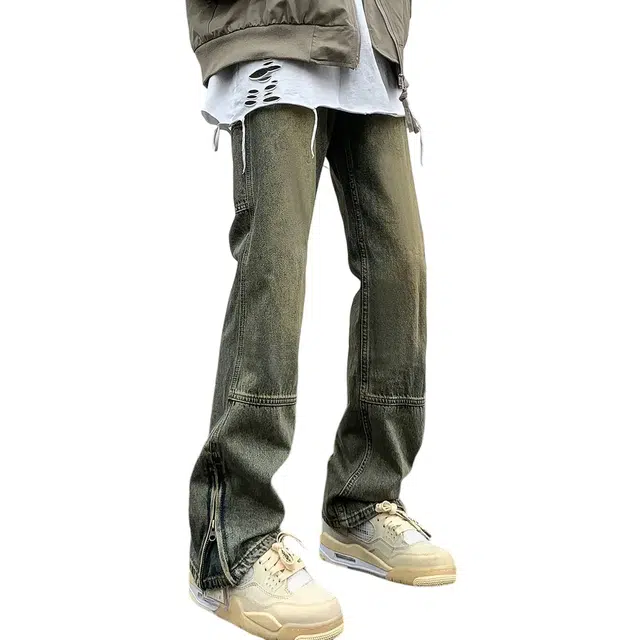 ICEGZ37