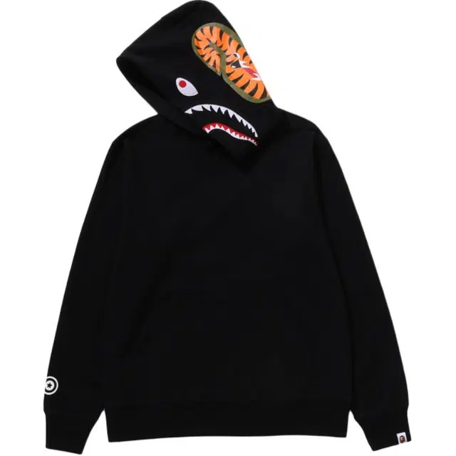 A BATHING APE FW25 FW25 logo