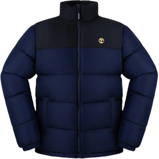 Timberland FW25