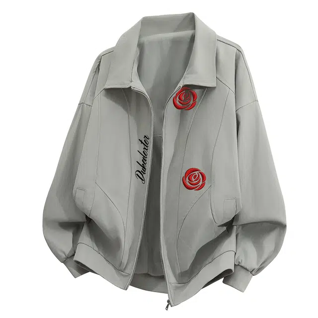 DUKE+DEXTER cleanfit