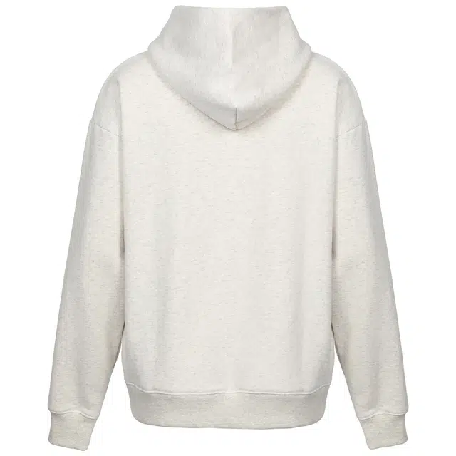 MOOTONAL clean fit