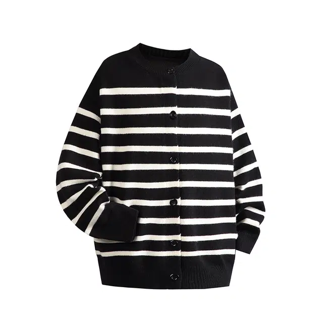 CREAZIONI LA FANTASIA E MOBILE