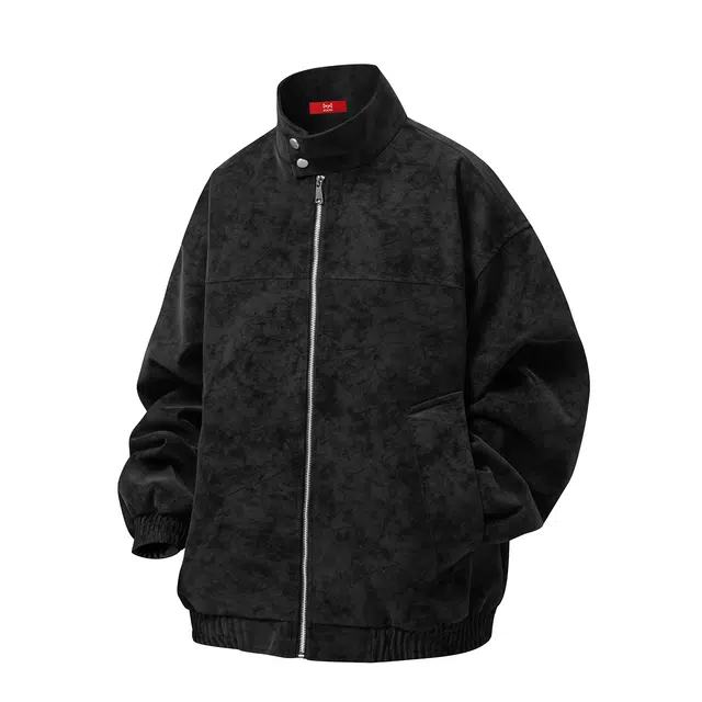 MIIOW cleanfit