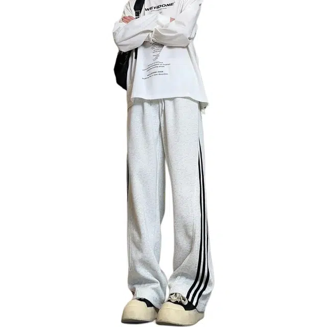 SOUL WORKER cleanfit