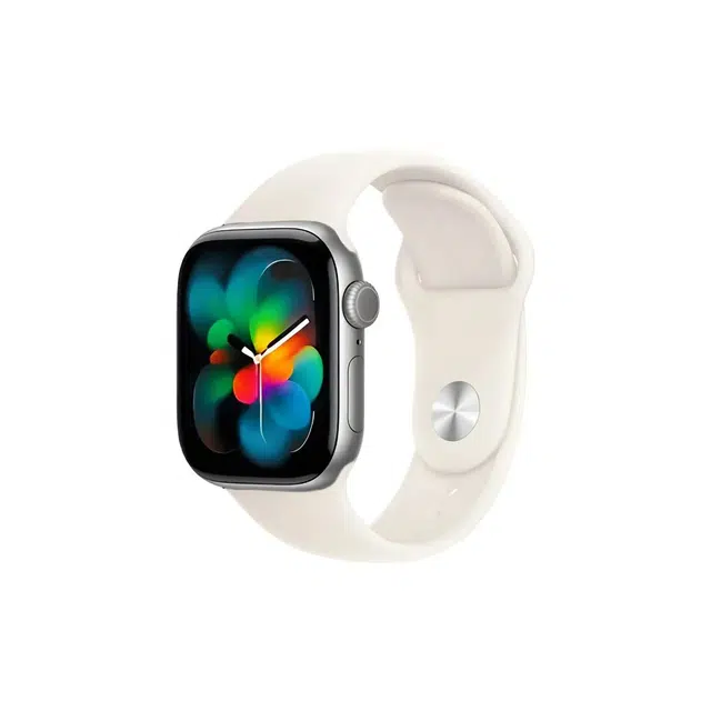 iWatch S11S10S9S8S7SE 3