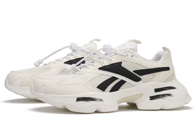 Reebok ROYAL BRIDGE 4 2.0