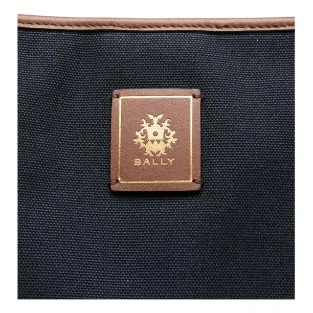 BALLY Tote