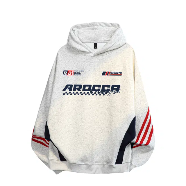ROCCA DESIGN logoins