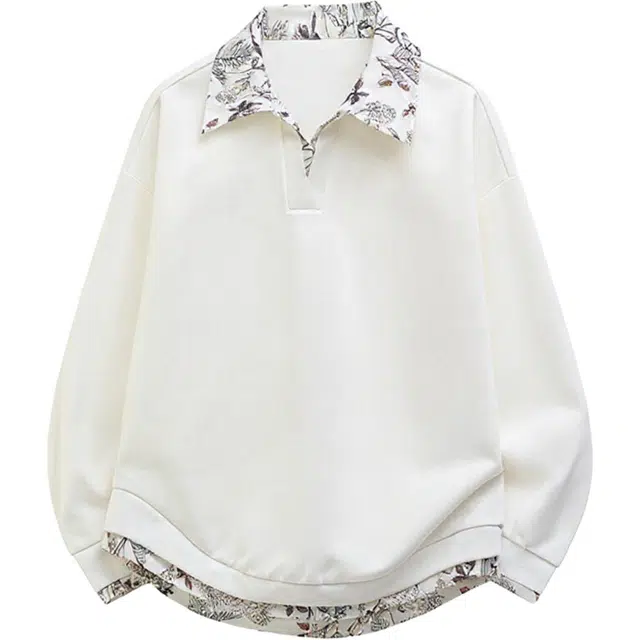 DOGANSON polovtcleanfit