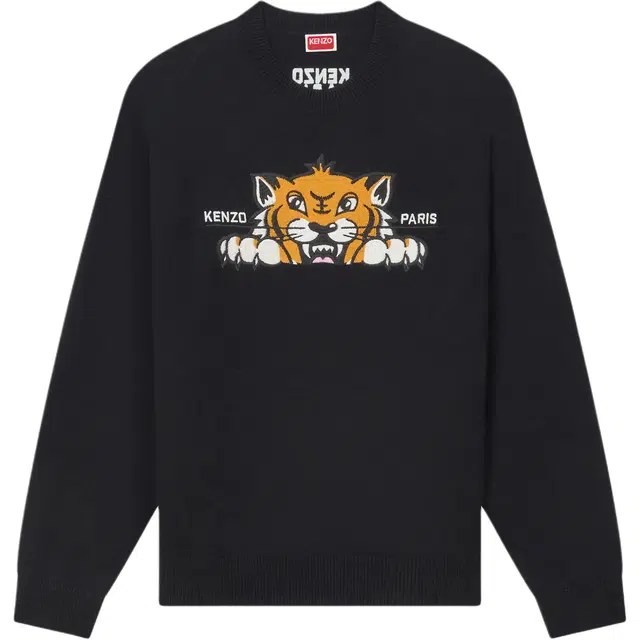 KENZO FW25