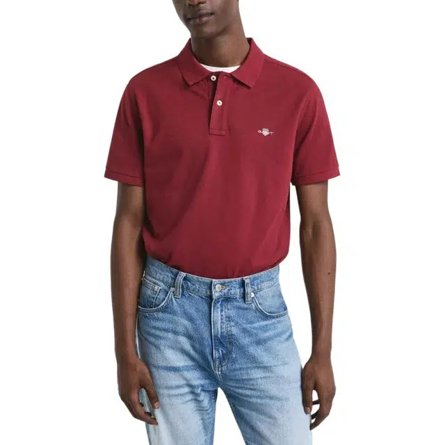 GANT Polo