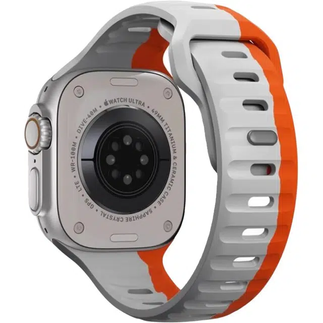 Penc iwatch Apple WatchUltra2S987654SE