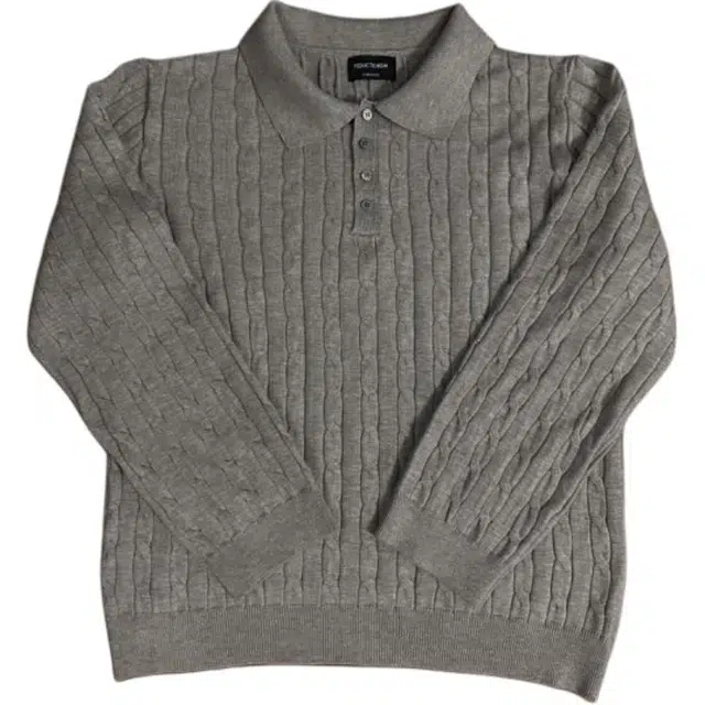 DOGANSON polocleanfit