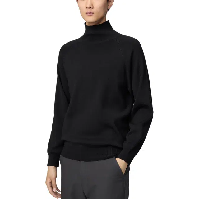 UNIQLO U FW25