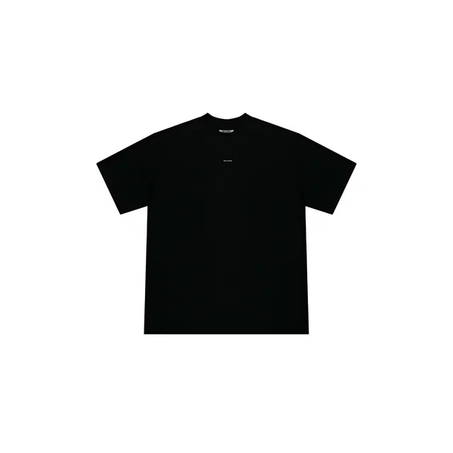WILD SPRING T