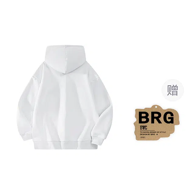 BRG