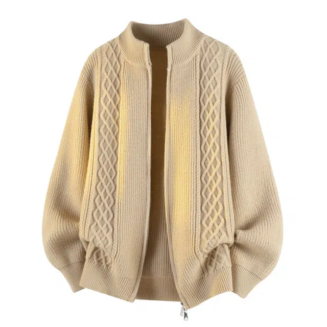 CREAZIONI LA FANTASIA E MOBILE