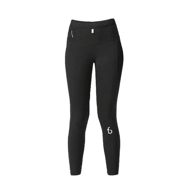 FLIPBELT