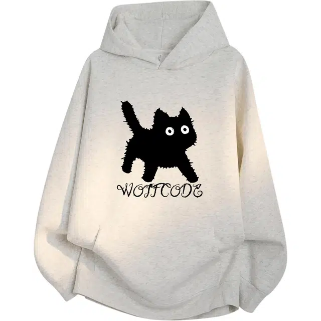 WOLF CODE LOGO