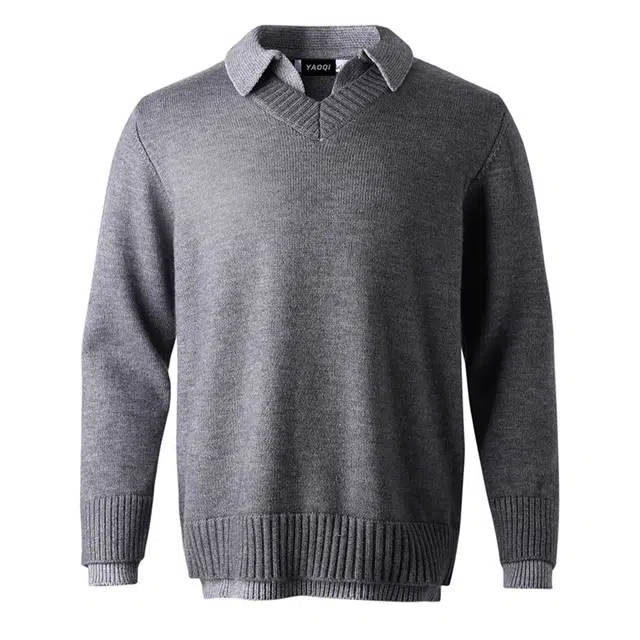 YAOQI POLOcleanfit
