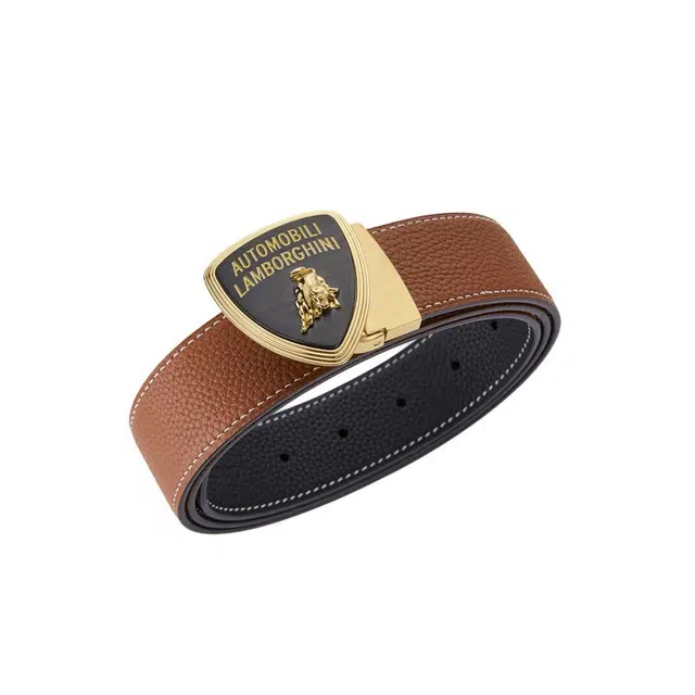 Automobili Lamborghini 3.7cm