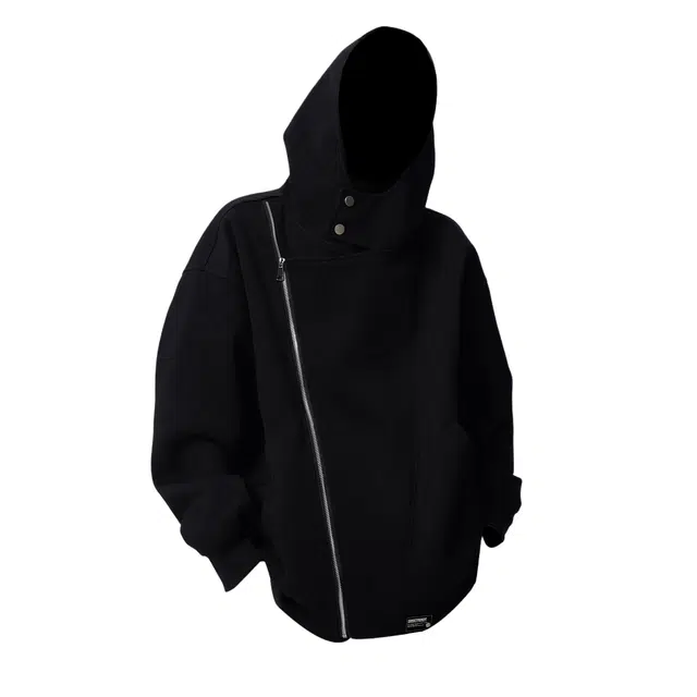 SUNSETMONENT 600goversize