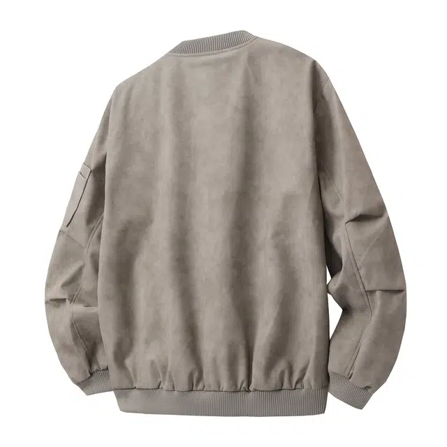 UPXIW oversize