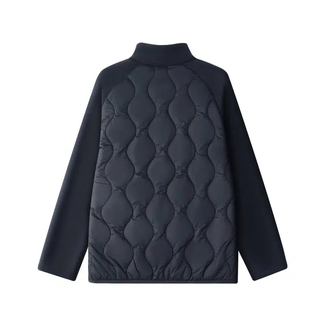 FILA KIDS PERFORMANCE RD