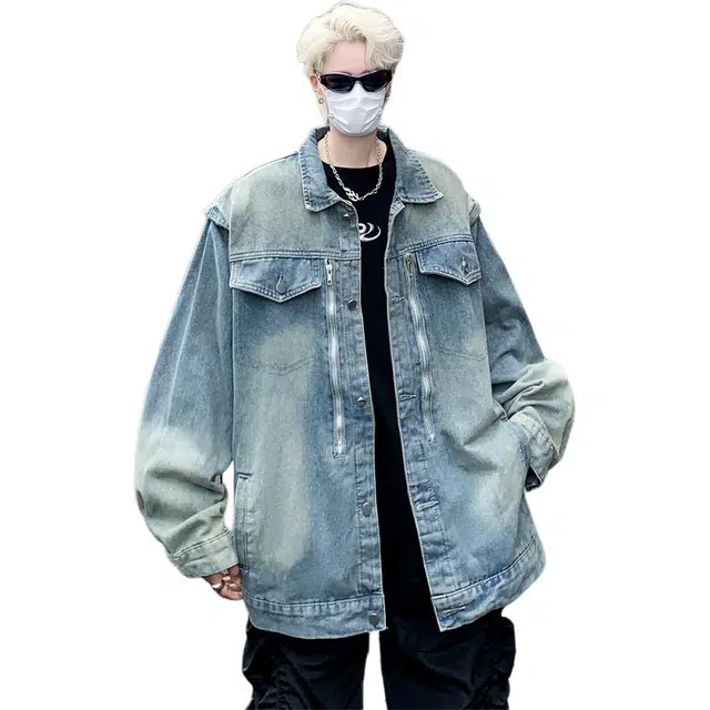 1986 FOGVibe