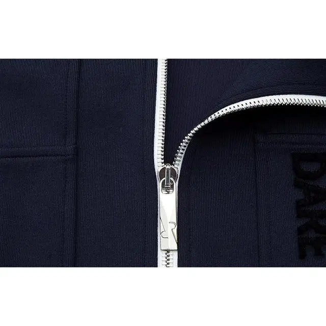 RARE FW22